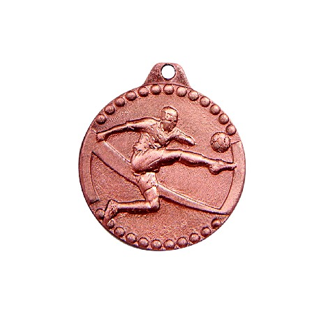 Medal IL105 GT20