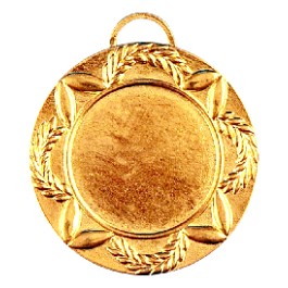 Medal Z51 GT20