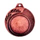 Medal NP15 GT20