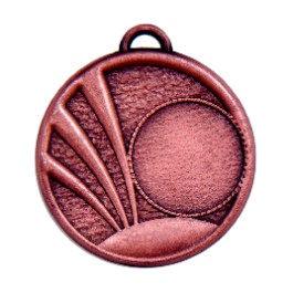 Medal Z388 GT20