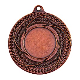 Medal DL001 GT20