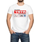 Koszulka "Najlepszy Tata"