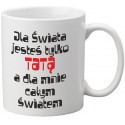 Kubek dzień Ojca