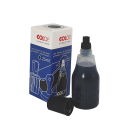 Tusz do pieczątek 25 ml - do uzupełniania