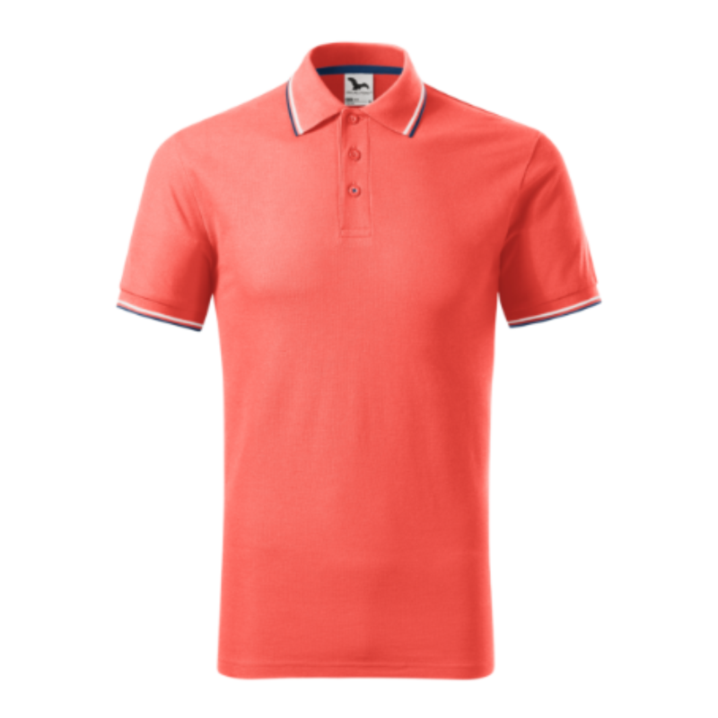 Koszulka polo
