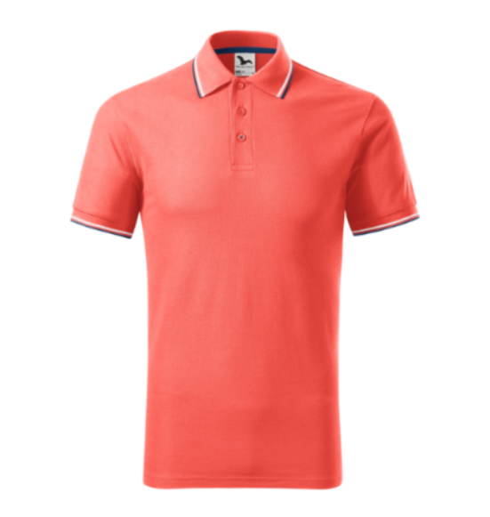 Koszulka polo