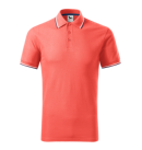 Koszulka polo