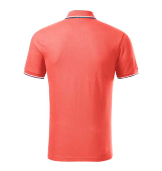 Koszulka polo
