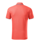 Koszulka polo