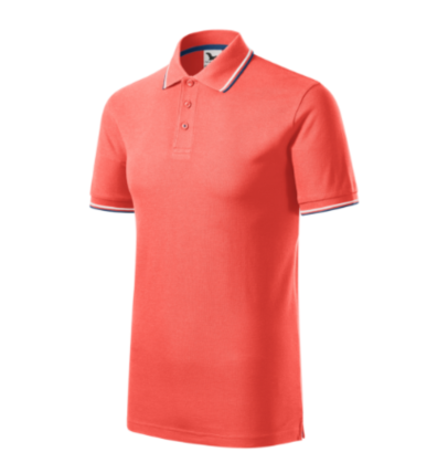 Koszulka polo