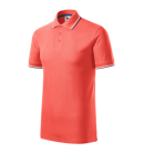 Koszulka polo