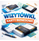 Wizytówki