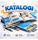 Katalogi