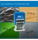 MINI NUMERATOR S126