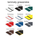Grawer laser co2, fibra Grawer laser co2, fibra