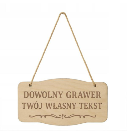 Grawer laser co2, fibra