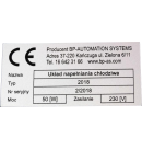 Grawer laser co2, fibra Grawer laser co2, fibra