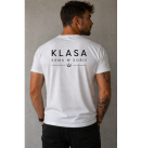 Koszulka - Klasa sama w sobie Koszulka - Klasa sama w sobie