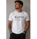 Koszulka - Klasa sama w sobie Koszulka - Klasa sama w sobie
