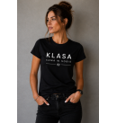 Koszulka - Klasa sama w sobie Koszulka - Klasa sama w sobie