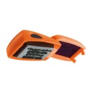 Pieczątka kieszonkowa STAMP MOUSE