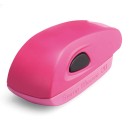Pieczątka kieszonkowa STAMP MOUSE