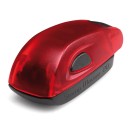 Pieczątka kieszonkowa STAMP MOUSE