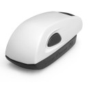 Pieczątka kieszonkowa STAMP MOUSE