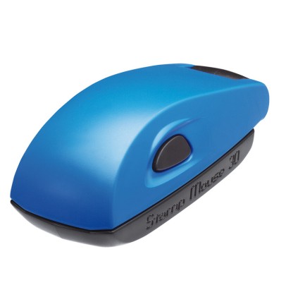 Pieczątka kieszonkowa STAMP MOUSE