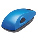 Pieczątka kieszonkowa STAMP MOUSE