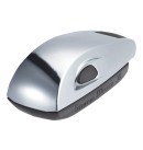 Pieczątka kieszonkowa STAMP MOUSE