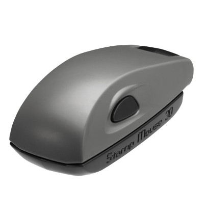 Pieczątka kieszonkowa STAMP MOUSE