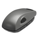 Pieczątka kieszonkowa STAMP MOUSE