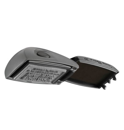 Pieczątka kieszonkowa STAMP MOUSE