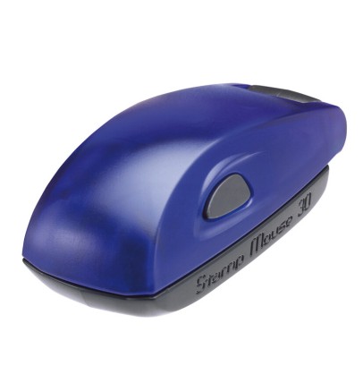Pieczątka kieszonkowa STAMP MOUSE