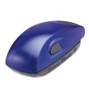 Pieczątka kieszonkowa STAMP MOUSE