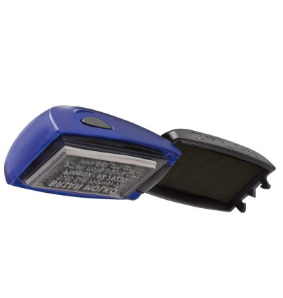 Pieczątka kieszonkowa STAMP MOUSE