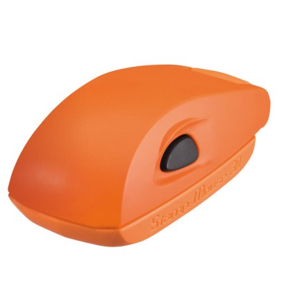 Pieczątka kieszonkowa STAMP MOUSE