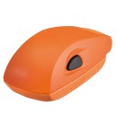 Pieczątka kieszonkowa STAMP MOUSE