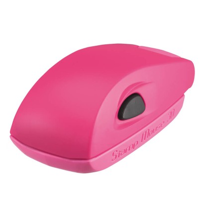 Pieczątka kieszonkowa STAMP MOUSE
