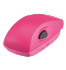 Pieczątka kieszonkowa STAMP MOUSE