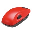 Pieczątka kieszonkowa STAMP MOUSE