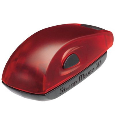 Pieczątka kieszonkowa STAMP MOUSE