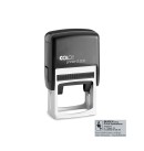 PRINTER S200