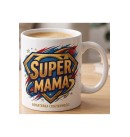 kubek super mama