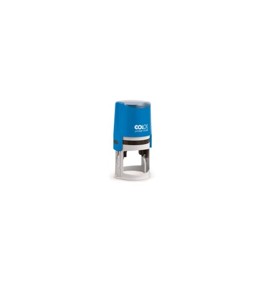 PRINTER OKRĄGŁY R45
