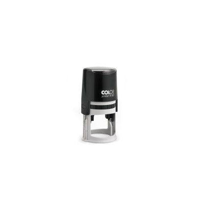 PRINTER OKRĄGŁY R50