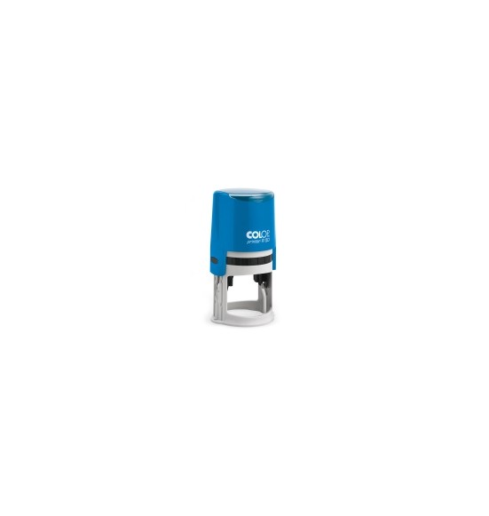 PRINTER OKRĄGŁY R50