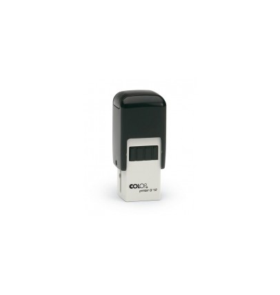 PRINTER KWADRATOWY Q12
