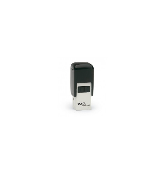 PRINTER KWADRATOWY Q12